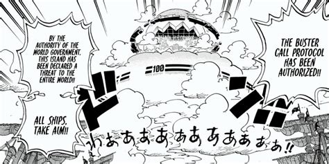 one piece chapter 1105 spoilers|One Piece Chapter 1105 Spoilers & Manga Plot Leaks。